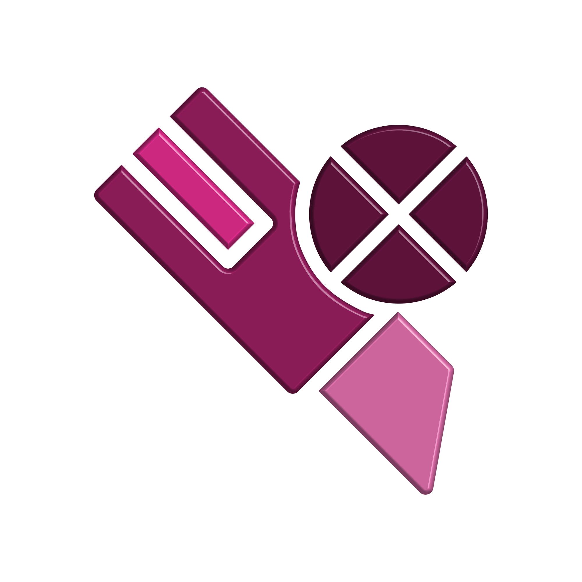 Meisterliche Stickerei — Atelier & Aufträge logo